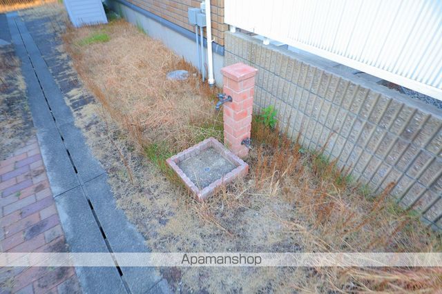 アザレ 蘇原 Eのその他写真