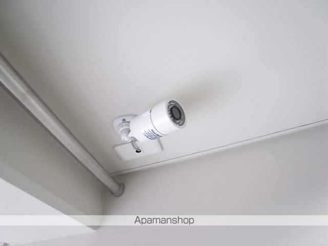 セント要法寺のその他写真