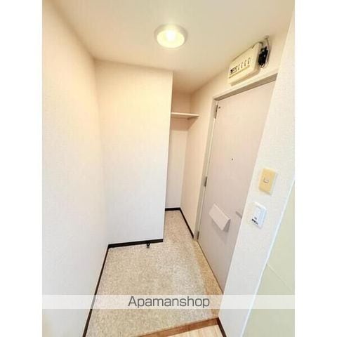 六龍苑岡町の内装写真