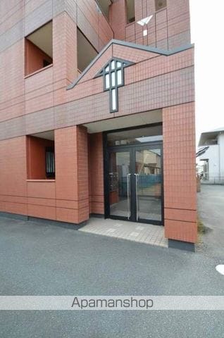 ロジュマンのその他写真