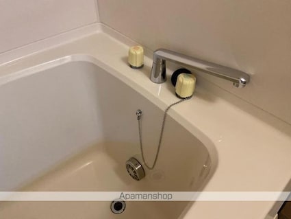 ファミール桜町[4LDK/94.19m2]の内装5