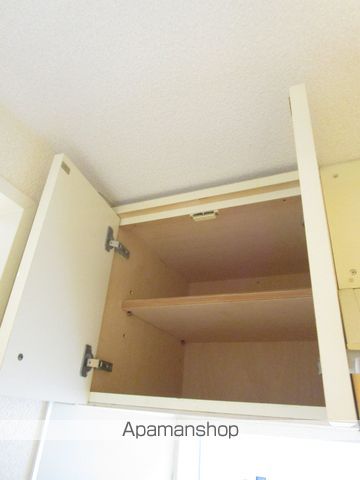 コスモリード高円寺サウスの内装写真