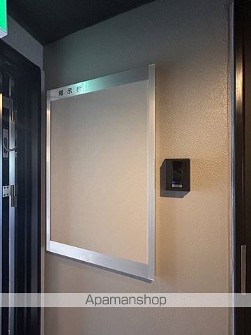 ディモーラN12のその他写真