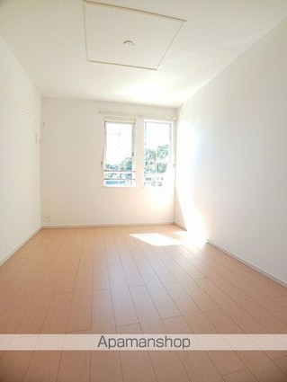 和歌山県和歌山市六十谷[2LDK/58.21m2]のその他内装