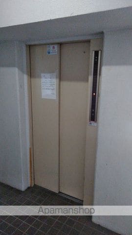 プレアール大垣本町のその他写真