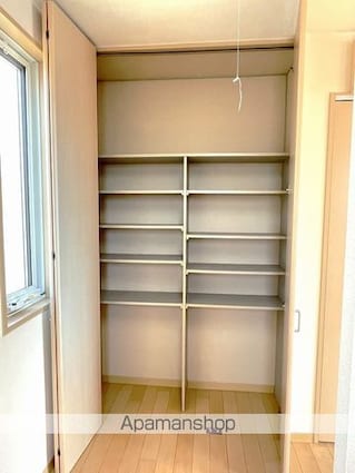 長野県飯田市上郷別府[1LDK/46.79m2]の内装6