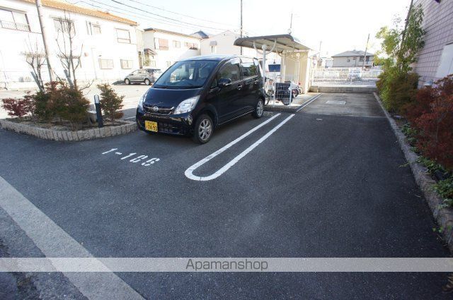 エトワールIのその他写真