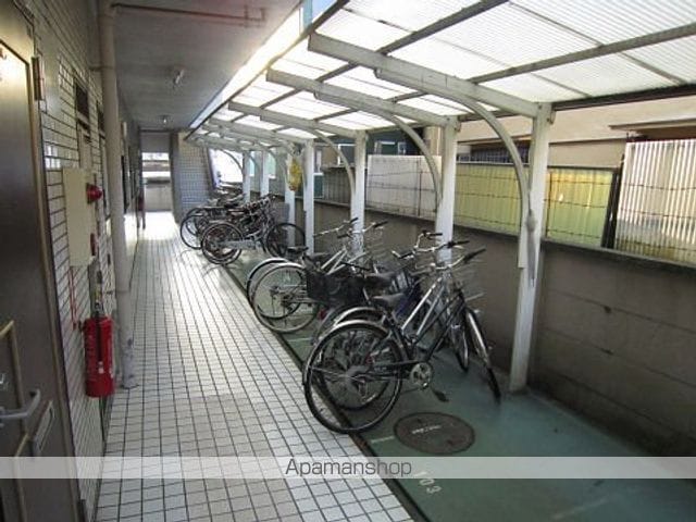 柄本マンションのその他写真