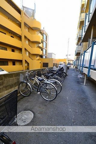 第1住田マンションのその他写真