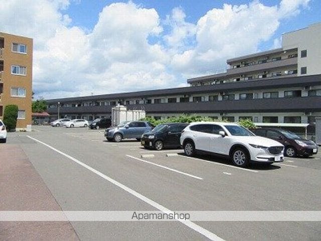 サンフレッシュ西下台のその他写真