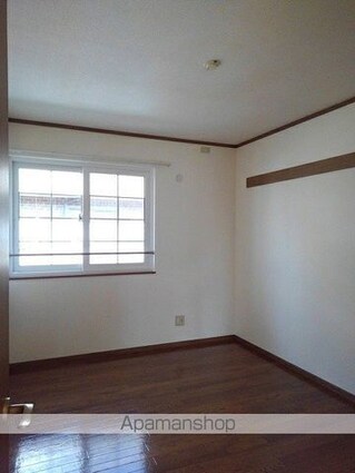 アルバエスペランサⅡ[2LDK/51.67m2]のその他内装2