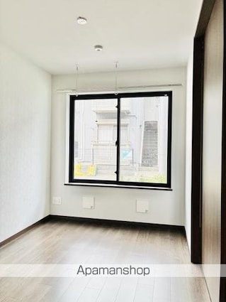 ＣＯＭＰＯＳＩＴＥ目黒鷹番[1LDK/30.74m2]のリビング・居間6