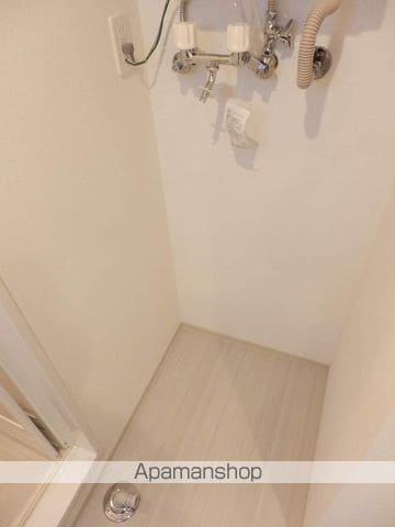 SPERANZA KITAMARUYAMAの内装写真