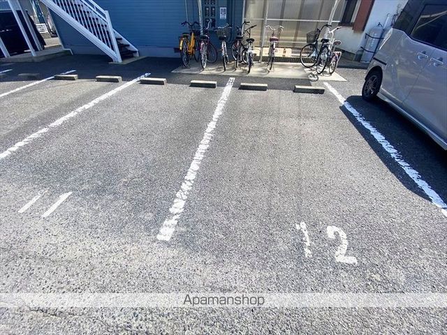 アーバン光IIのその他写真