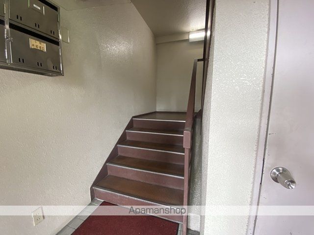 セゾン南1条のその他写真