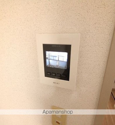 ヴィブァン桜ヶ丘[1K/26.58m2]の内装8