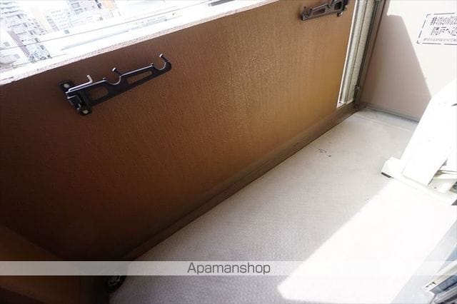 プレサンス鶴舞グリーンパークの内装写真