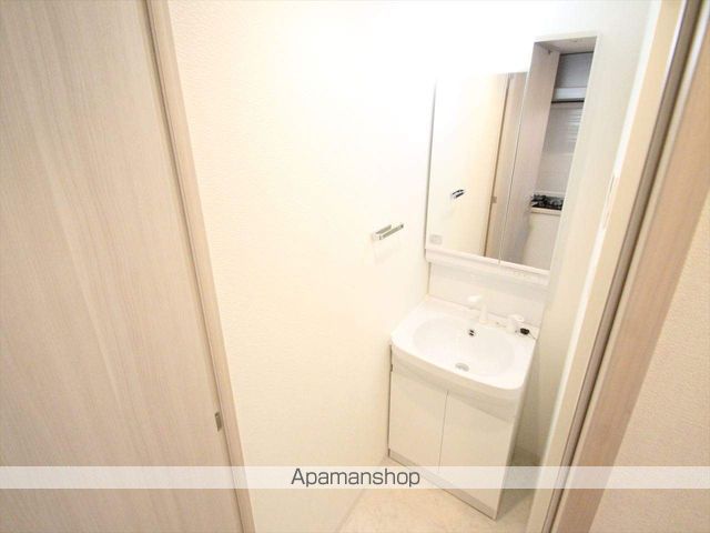S−RESIDENCE新大阪RIDENTEの内装写真
