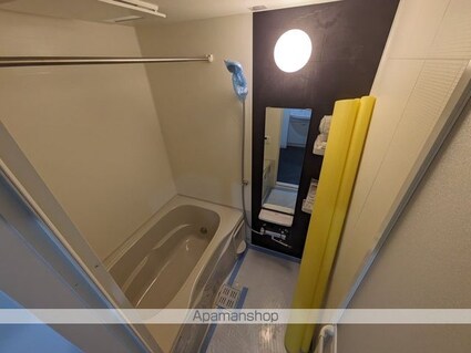 Ｍａｙｆａｉｒ本町ＰｒｅｍｉｕｍＩＩＩ[1LDK/39.7m2]のバス