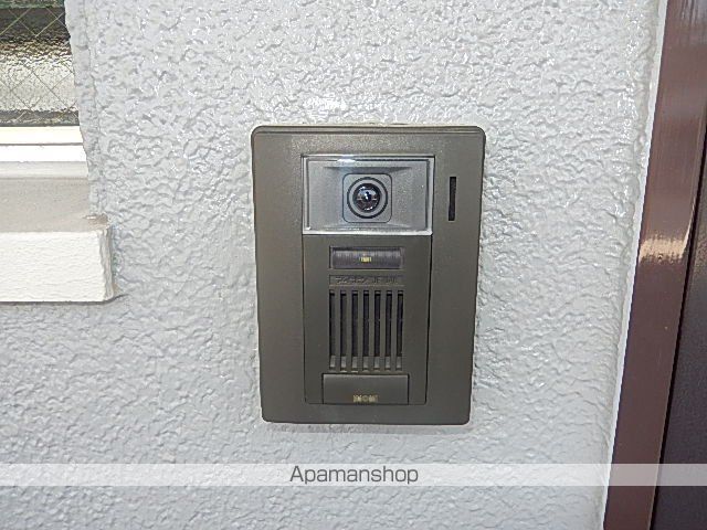 アネックス大幸の内装写真