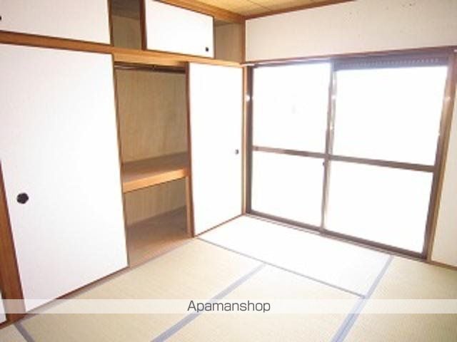 アインドルックYANAGITAの外観写真