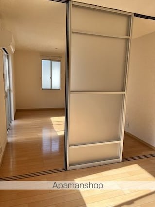 和歌山県和歌山市毛見[2LDK/54.07m2]の内装7