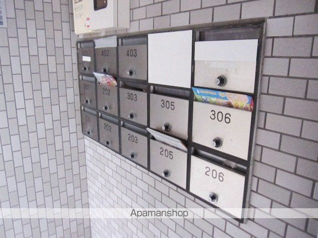 NTMマンションのその他写真