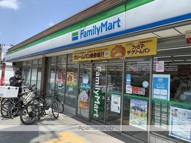 O・B・P柳谷の周辺写真