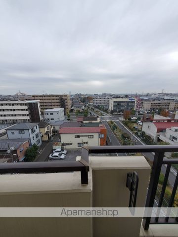 ステーションプラザIIのその他写真