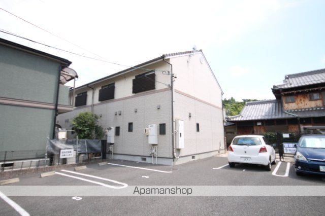 NOVA VILLAGEのその他写真