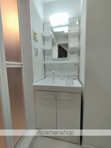 サザンクロス東千葉の内装写真