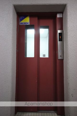 グランディール光町のその他写真