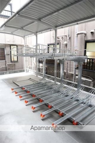KG ソフィア アベノ播磨町のその他写真