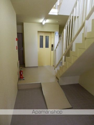 クレストパレス菊水のその他写真