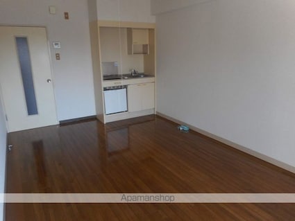 メゾン・レスカール[1R/20.25m2]のその他部屋・スペース