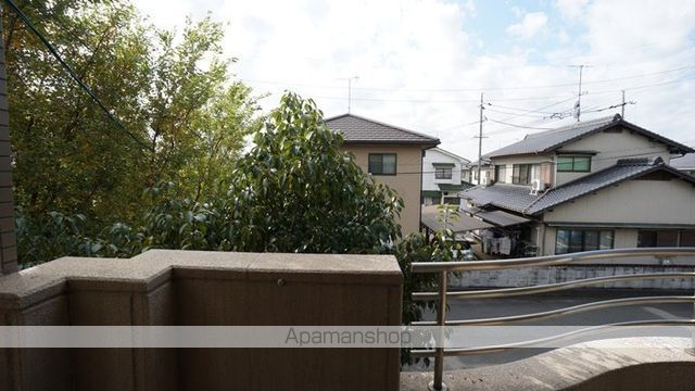 サンライズのその他写真