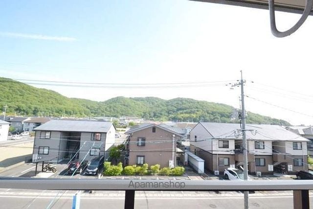 エクセル原尾島のその他写真