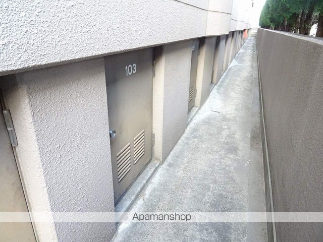 斎藤マンションのその他写真