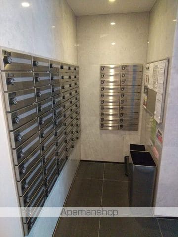 パークハビオ東中野のその他写真
