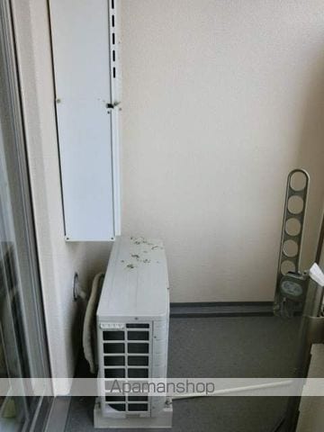 日本橋ヴォアールの内装写真