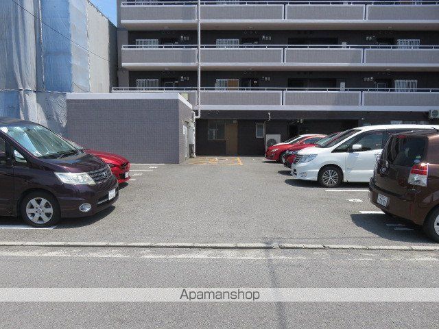 ベルトピア新居浜のその他写真
