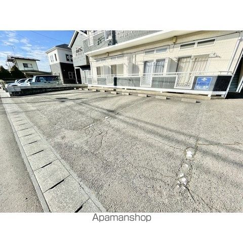 カーササザンノースのその他写真