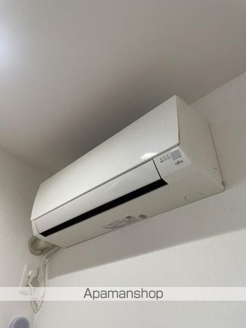 T.A西湊町1丁の内装写真