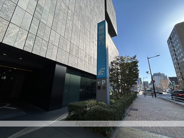 ライオンズマンション小倉駅南の周辺写真