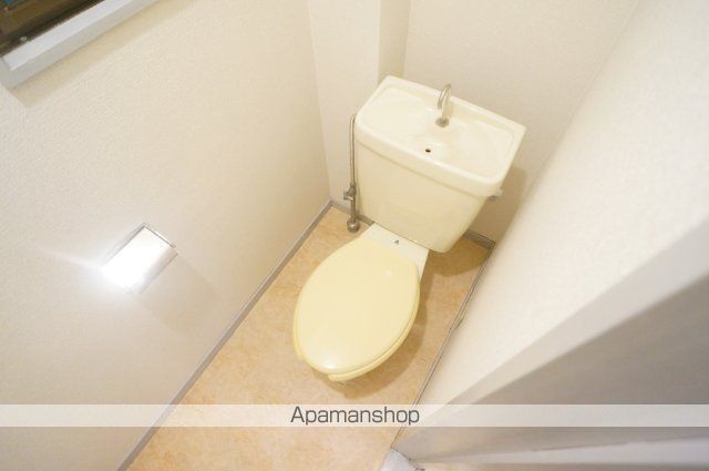 グランツしかはたの内装写真