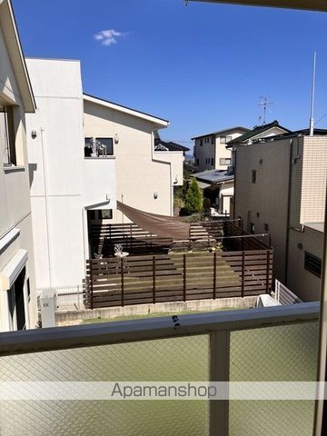 ドミール桜ヶ丘のその他写真