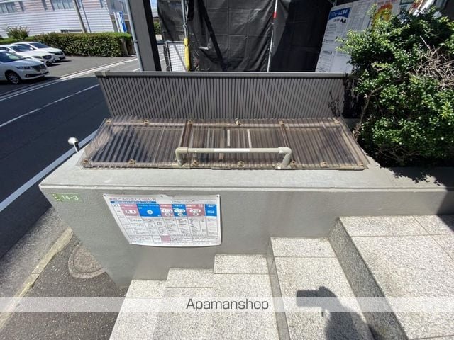 コンフォート天満川のその他写真