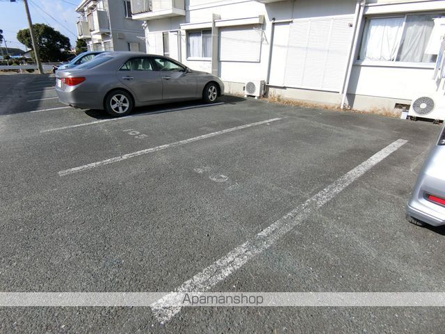 ロワイムハイリッチのその他写真