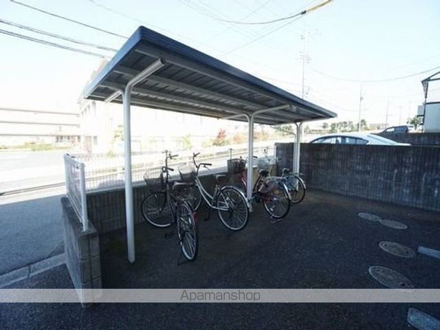 ルミエールCのその他写真