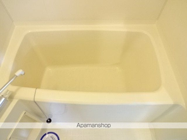 ロイヤルハイム成和の内装写真
